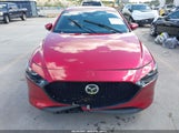 Mazda Mazda3 2.5 S Select JM1BPAKM6P1604733 снимка