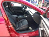Mazda Mazda3 2.5 S Select JM1BPAKM6P1604733 снимка