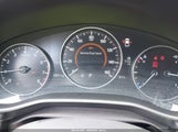 Mazda Mazda3 2.5 S Select JM1BPAKM6P1604733 снимка
