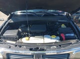Dodge Nitro Sxt 1D8GT28K38W117136 photo