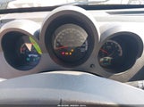 Dodge Nitro Sxt 1D8GT28K38W117136 photo