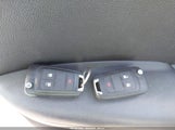 Chevrolet Trax 1Ls KL7CJKSB9GB511657 снимка