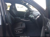 BMW X5 Sdrive40I 5UXCR4C04L9C22791 photo