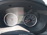 Subaru Forester 2.5I Premium JF2SJADC5GH420298 снимка