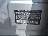 Subaru Forester 2.5I Premium JF2SJADC5GH420298 снимка