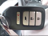 Honda Cr-V Ex-L 2HKRM4H74FH654340 снимка