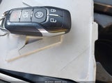 Lincoln Mkz 3LN6L2JK8ER822609 снимка