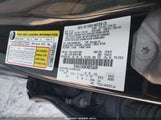 Lincoln Mkz 3LN6L2JK8ER822609 снимка