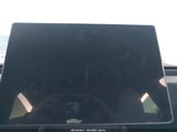 Tesla Model 3 Long Range Rear-Wheel Drive 5YJ3E1EA1SF903865 снимка