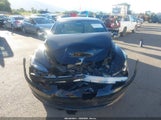 Tesla Model 3 Long Range Rear-Wheel Drive 5YJ3E1EA1SF903865 снимка