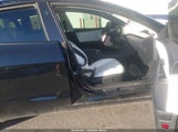 Tesla Model 3 Long Range Rear-Wheel Drive 5YJ3E1EA1SF903865 снимка