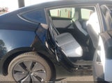 Tesla Model 3 Long Range Rear-Wheel Drive 5YJ3E1EA1SF903865 снимка