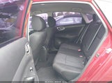 Nissan Sentra Sv 3N1AB7AP1KY347643 снимка