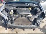 Dodge Grand Caravan Sxt 2C4RDGCG5KR775562 снимка