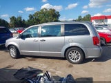 Dodge Grand Caravan Sxt 2C4RDGCG5KR775562 снимка