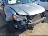 Dodge Grand Caravan Sxt 2C4RDGCG5KR775562 снимка