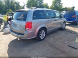 Dodge Grand Caravan Sxt 2C4RDGCG5KR775562 снимка