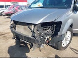 Dodge Grand Caravan Sxt 2C4RDGCG5KR775562 снимка
