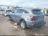 Kia Sorento Lx 5XYRGDLC9PG199876 снимка