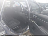 Kia Sorento Lx 5XYRGDLC9PG199876 снимка