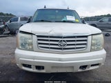 Cadillac Escalade Standard 1GYEC63T83R130608 снимка