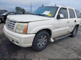 Cadillac Escalade Standard 1GYEC63T83R130608 снимка