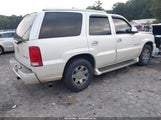 Cadillac Escalade Standard 1GYEC63T83R130608 снимка