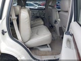 Cadillac Escalade Standard 1GYEC63T83R130608 снимка
