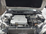 Toyota Venza Base V6 4T3BK11A49U013665 снимка
