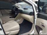 Toyota Venza Base V6 4T3BK11A49U013665 снимка