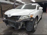 Toyota Venza Base V6 4T3BK11A49U013665 снимка