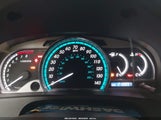 Toyota Venza Base V6 4T3BK11A49U013665 снимка