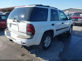 Chevrolet Trailblazer Ls 1GNDS13S132414905 снимка
