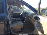 Hyundai Santa Fe Gls/Lx KM8SC73E84U777987 снимка