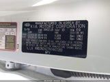 Kia Soul KNDJN2A27H7447283 снимка