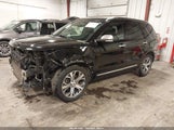 Ford Explorer Platinum 1FM5K8HTXKGA65747 снимка