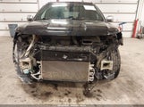 Ford Explorer Platinum 1FM5K8HTXKGA65747 снимка