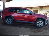 Toyota Rav4 Le 2T3H1RFV8MW149488 снимка