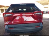 Toyota Rav4 Le 2T3H1RFV8MW149488 снимка