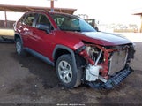 Toyota Rav4 Le 2T3H1RFV8MW149488 снимка