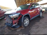 Toyota Rav4 Le 2T3H1RFV8MW149488 снимка