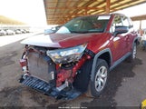 Toyota Rav4 Le 2T3H1RFV8MW149488 снимка