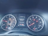Toyota Rav4 Le 2T3H1RFV8MW149488 снимка
