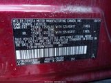 Toyota Rav4 Le 2T3H1RFV8MW149488 снимка