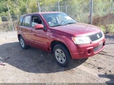 Suzuki Grand Vitara JS3TE941774203543 снимка