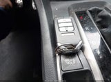 Honda Civic Sport SHHFK7H46LU216752 снимка