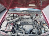 Honda Accord Ex JHMCD5664RC011667 снимка