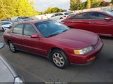 Honda Accord Ex JHMCD5664RC011667 снимка