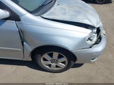 Toyota Corolla Le 1NXBR32E95Z465090 снимка