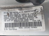 Toyota Corolla Le 1NXBR32E95Z465090 снимка